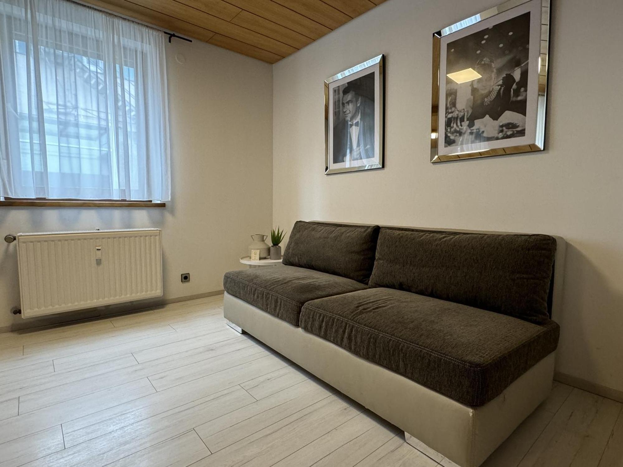 Ferienhaus Moehrle 3 Uberlingen Exterior foto